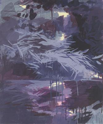 Japanese Garden #23