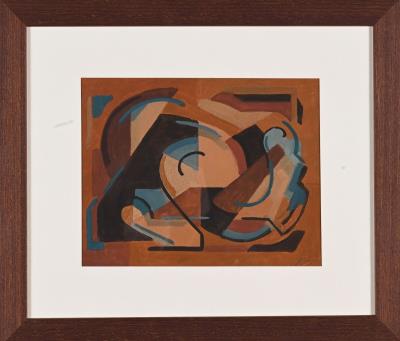 Gleizist composition