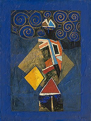 COMPOSITION
