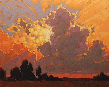 Prefined by David Mensing - Auction record, sale price, and art valuation. Compare with similar artists and explore comparable artworks.