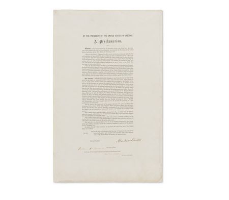  We The People: America At 250