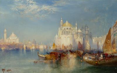 Venice