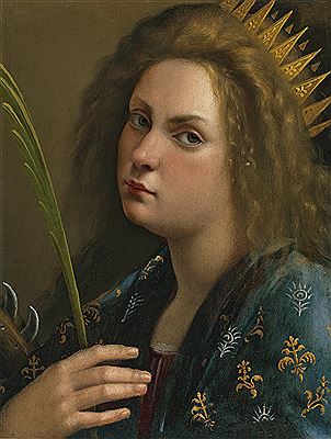 Old Masters