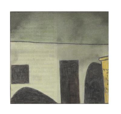 Untitled (2015-193)