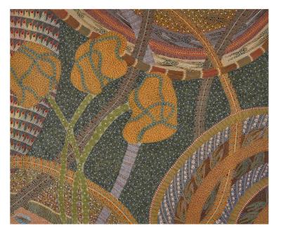 Untitled by Domenico Zindato - Auction record, sale price, and art valuation. Compare with similar artists and explore comparable artworks.