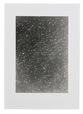 Falling Stars