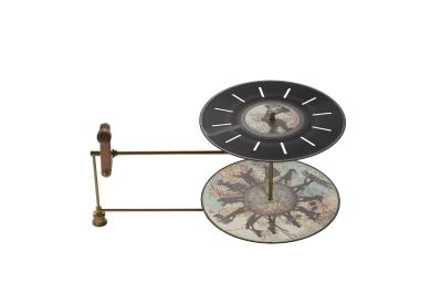 Phenakistoscope