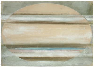 Untitled (Bahia Series)