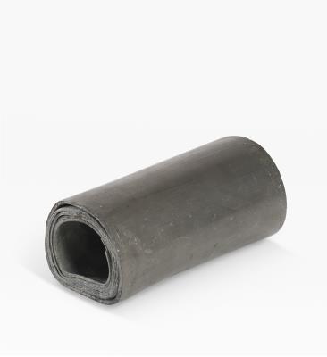 Lead Roll