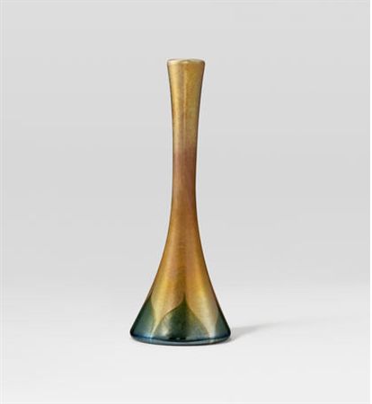 Vase, 1914-1915