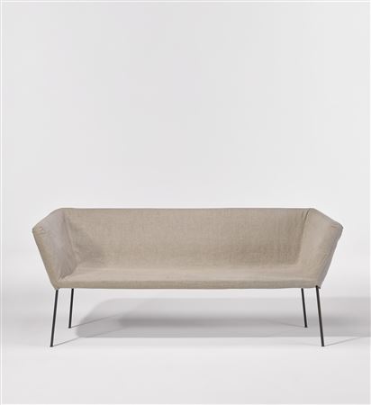 Modern Collector: Design And Tiffany