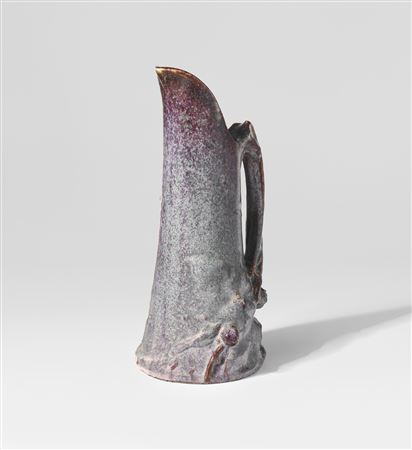 Pitcher