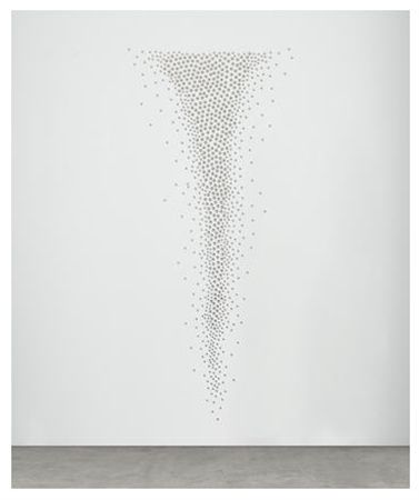 Falling Glass