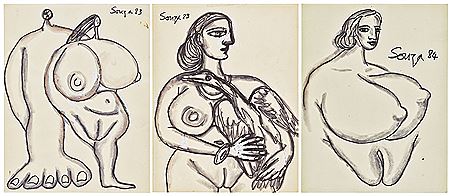 Untitled (3)