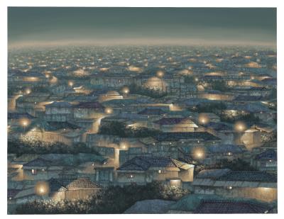 Night 109