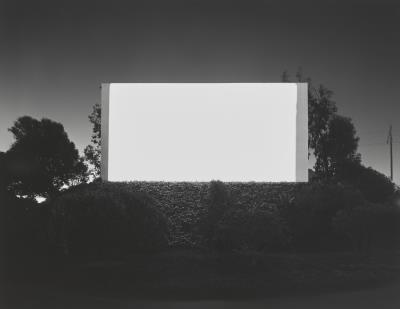 South Bay Drive-In, San Diego