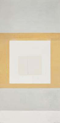 Abstract Composition