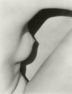 Her and Her Shadow 2