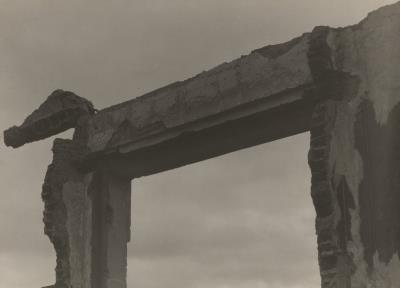 Ruin (A)