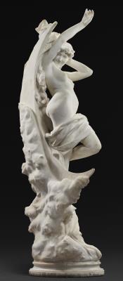 Collections: Including Russian icons and works of art from the collection of John Salant Rodgers