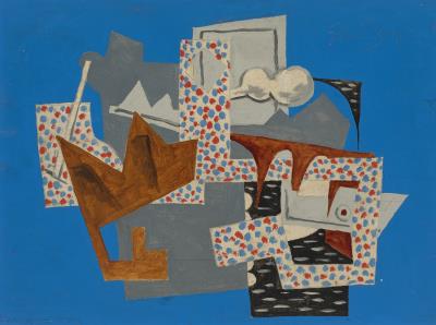 Landscape, Gloucester - Image 1 of 4