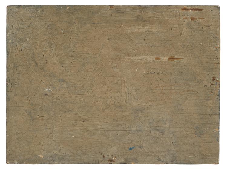 Landscape, Gloucester - Image 4 of 4