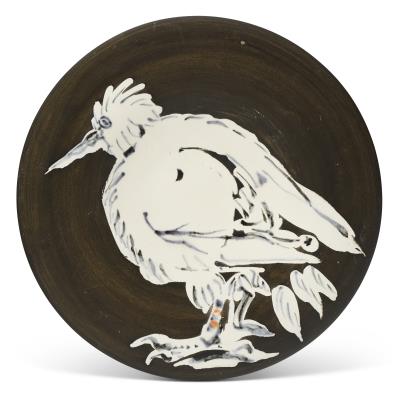 Oiseau no. 76