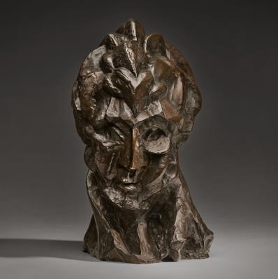 Masterpieces: The Private Collection of S.I. Newhouse