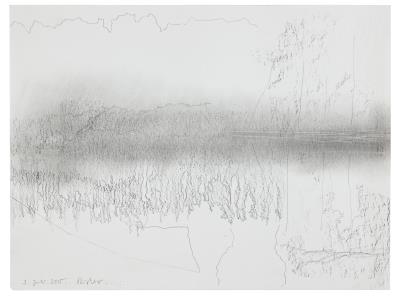 Breaking Ground: The Private Collection of Marian Goodman