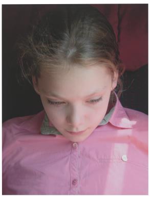 Ella