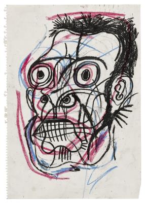 Untitled - Image 1 of 3
