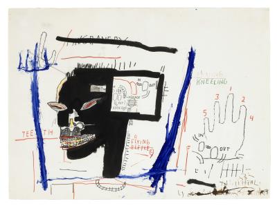 Untitled - Image 1 of 2