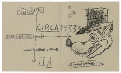 Untitled - Image 1 of 5