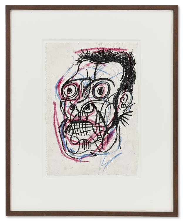 Untitled - Image 2 of 3