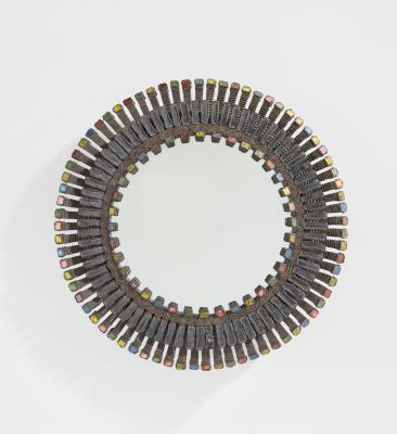 Romain Mirror