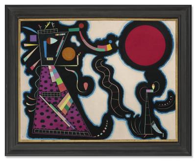 20th / 21st Century: London Evening Sale
