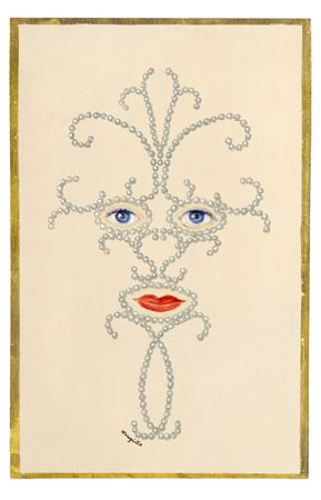 Shéhérazade