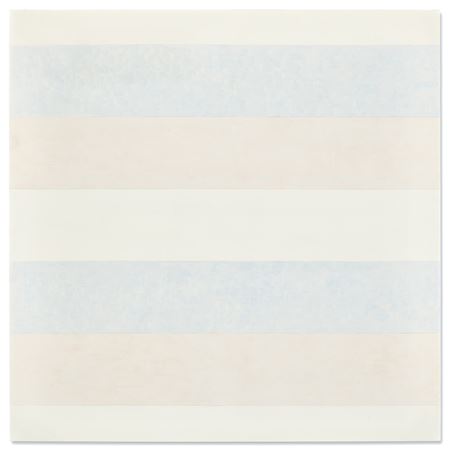 Untitled #17