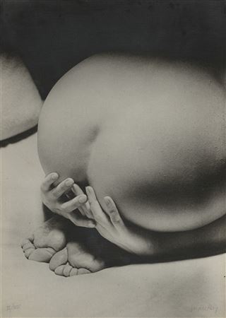 La prière (The prayer)