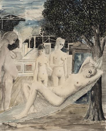Aphrodite