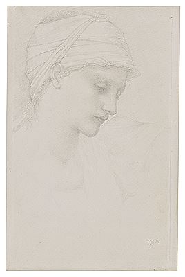 Head Study