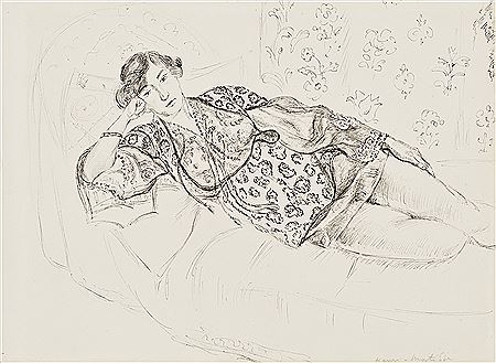 Spellbound: The Hegewisch Collection, Part II