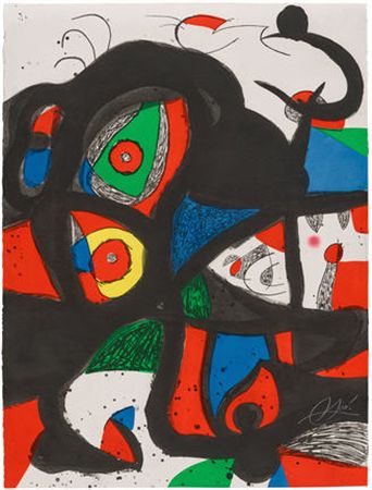 Gargantua