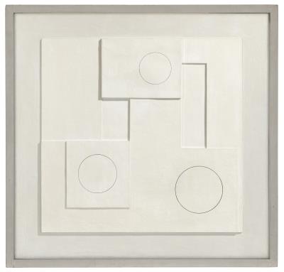 1938 (white relief)