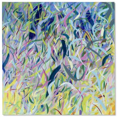  Modern And Contemporary Middle Eastern Art: Online