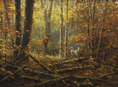 Into the Light by Paco Young - Auction record, sale price, and art valuation. Compare with similar artists and explore comparable artworks.