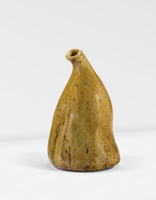 Vase, circa 1900
