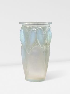 Vase 'Ceylan'