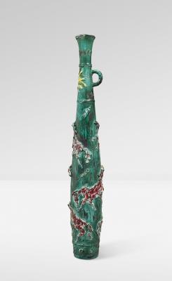 Vase, circa 1970