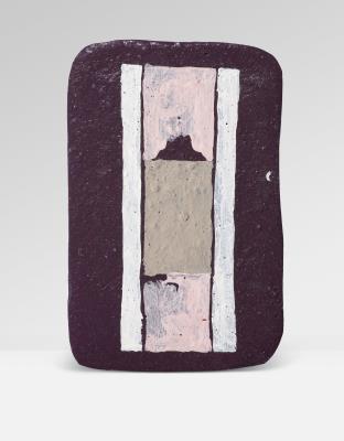 Pochette